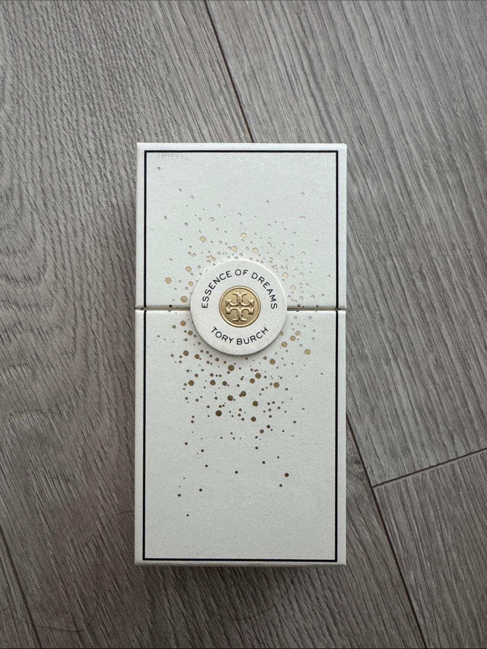 Tory Burch Essence of Dreams